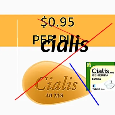 Acheter cialis naturel